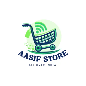 AAAIF STORE